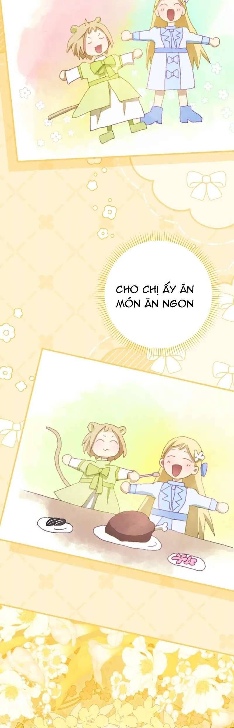 page_47