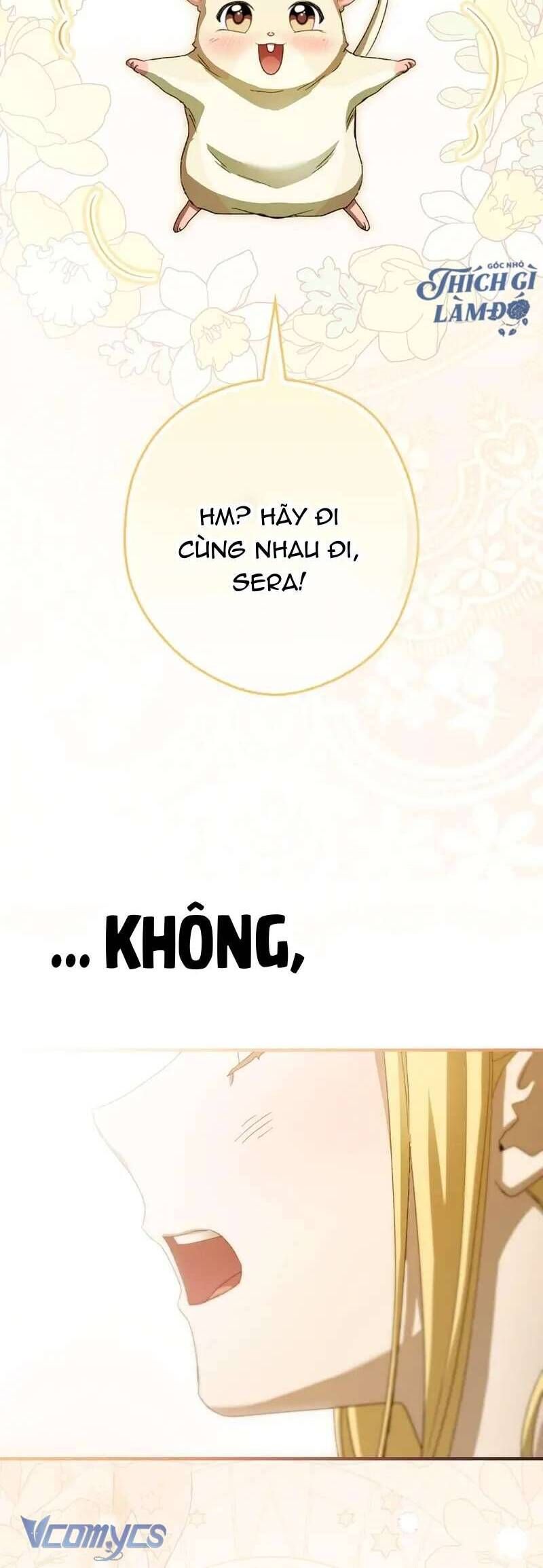 page_52