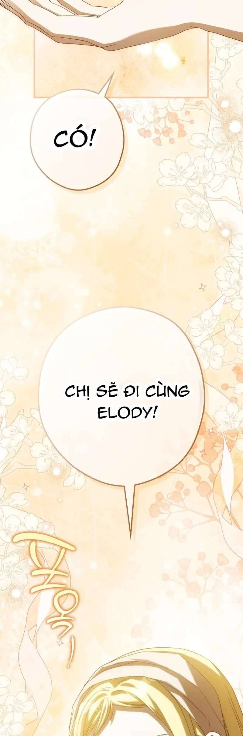 page_54