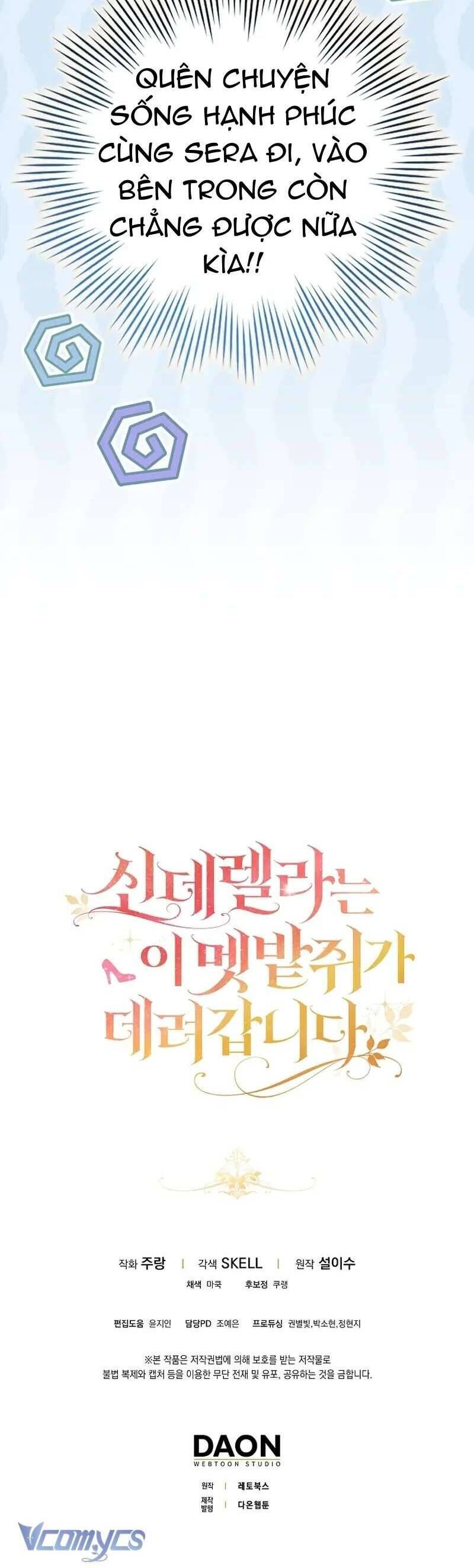 page_58