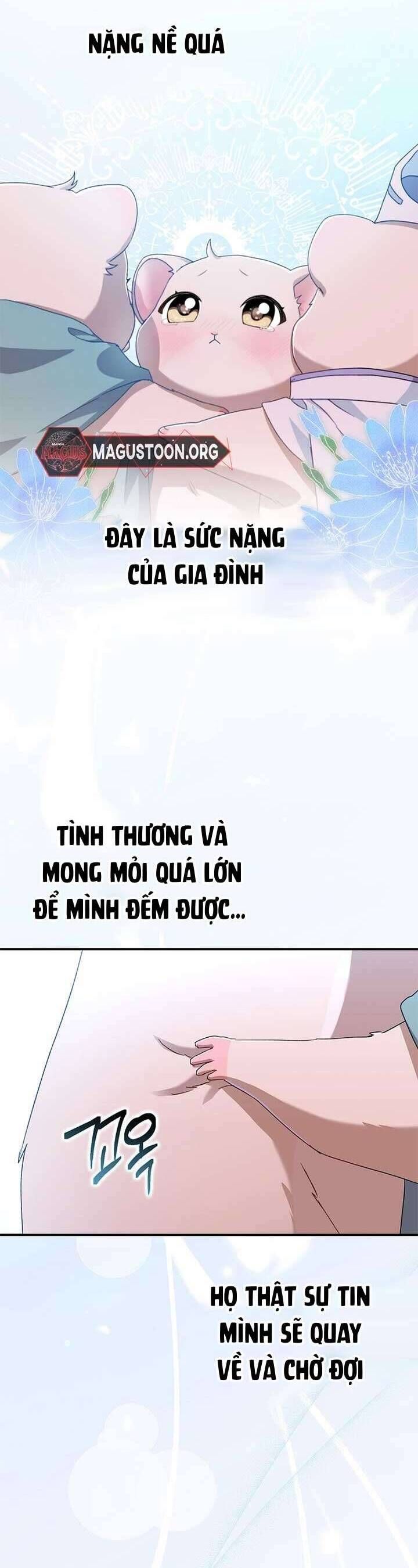 page_20
