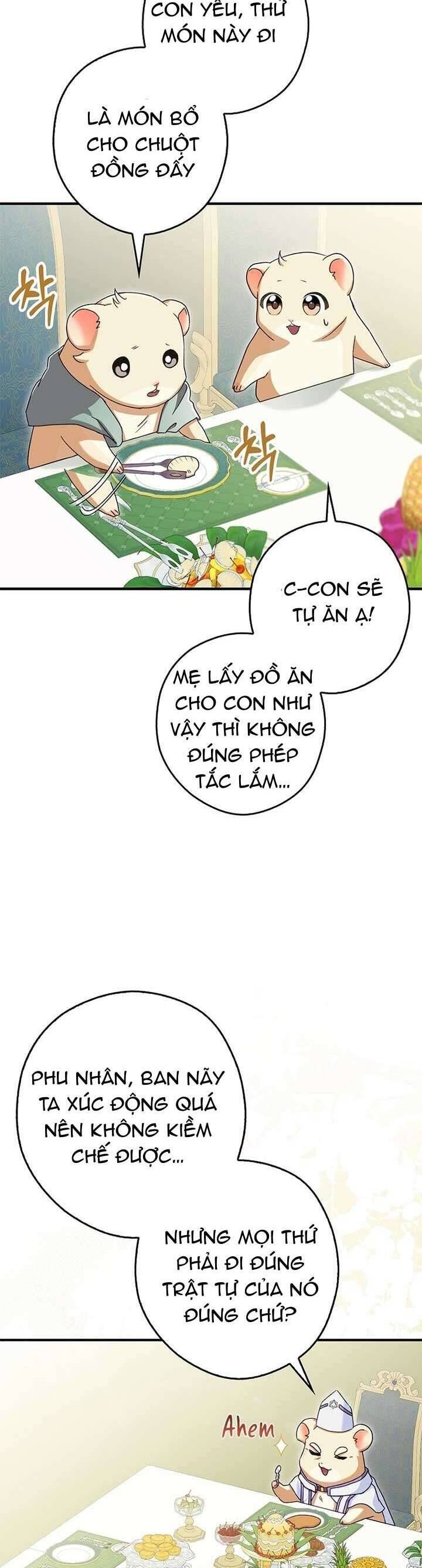 page_30