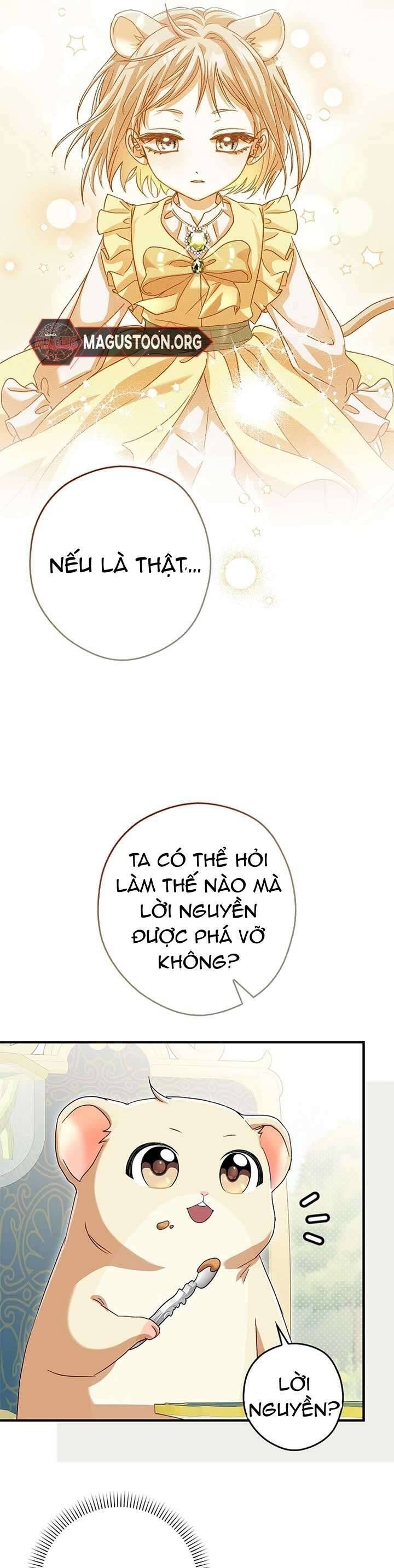 page_33