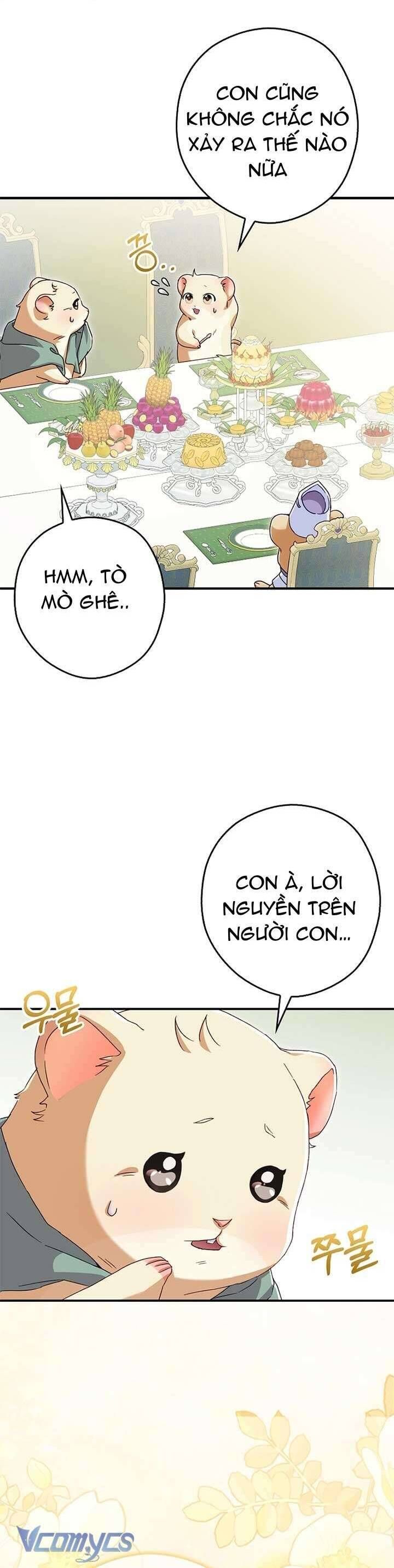 page_36
