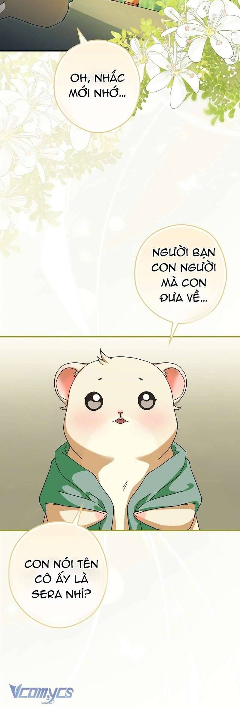 page_20