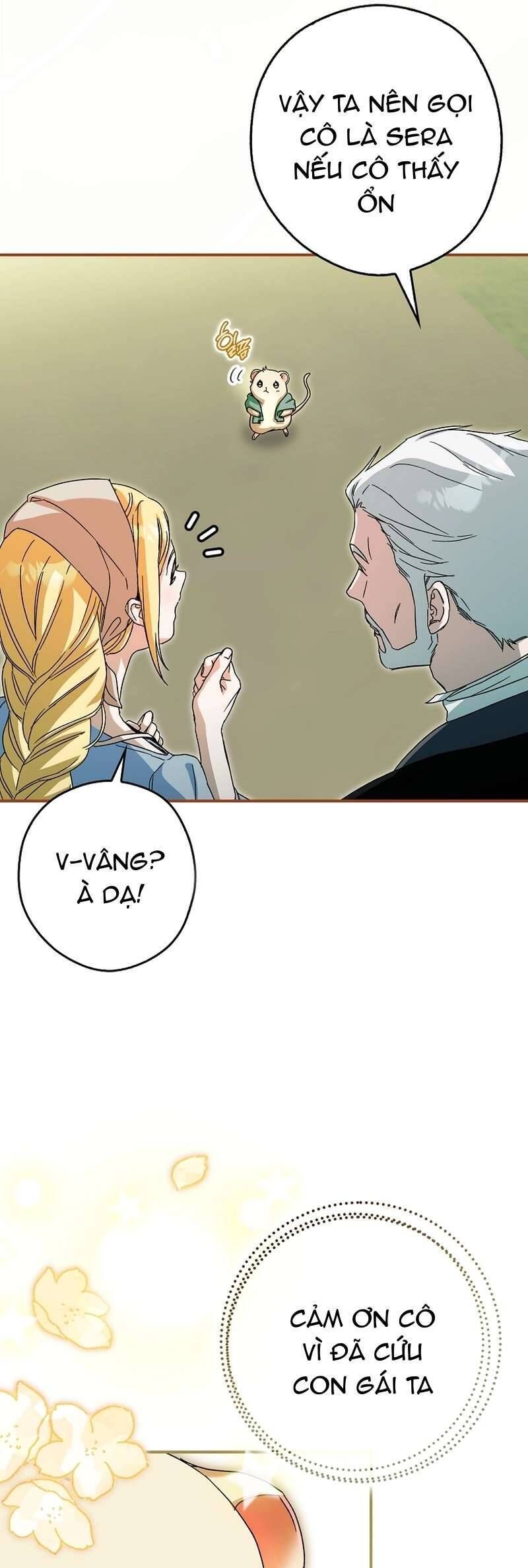 page_21