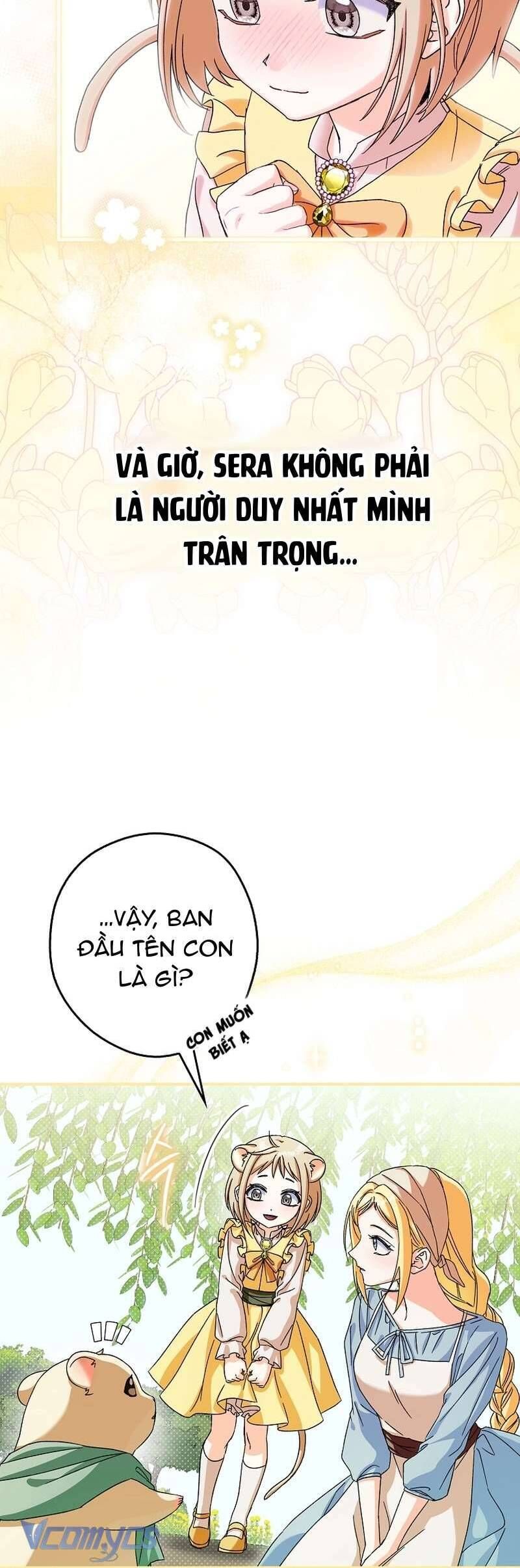 page_28