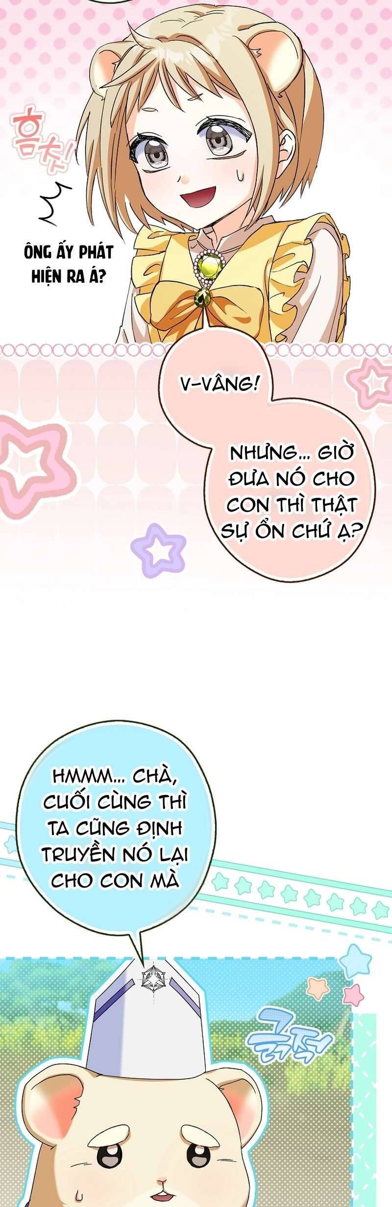 page_35
