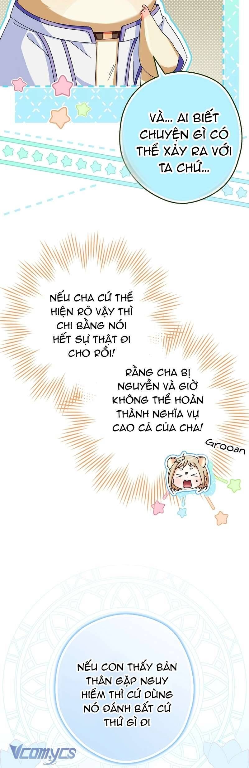 page_36