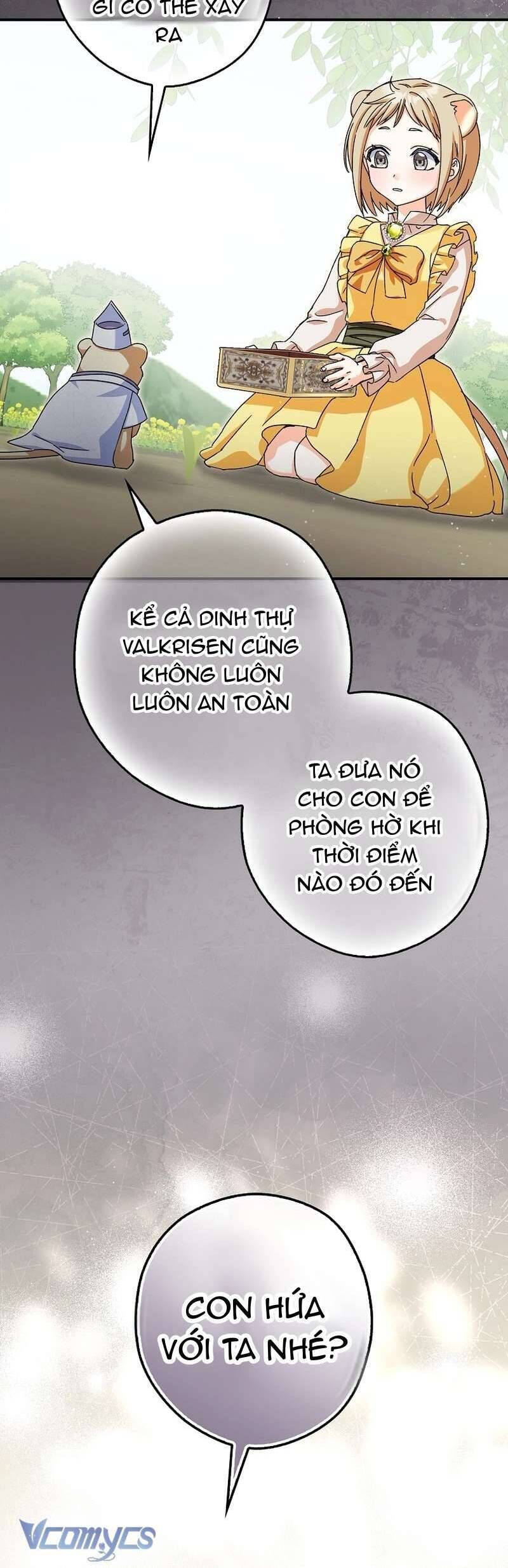 page_40
