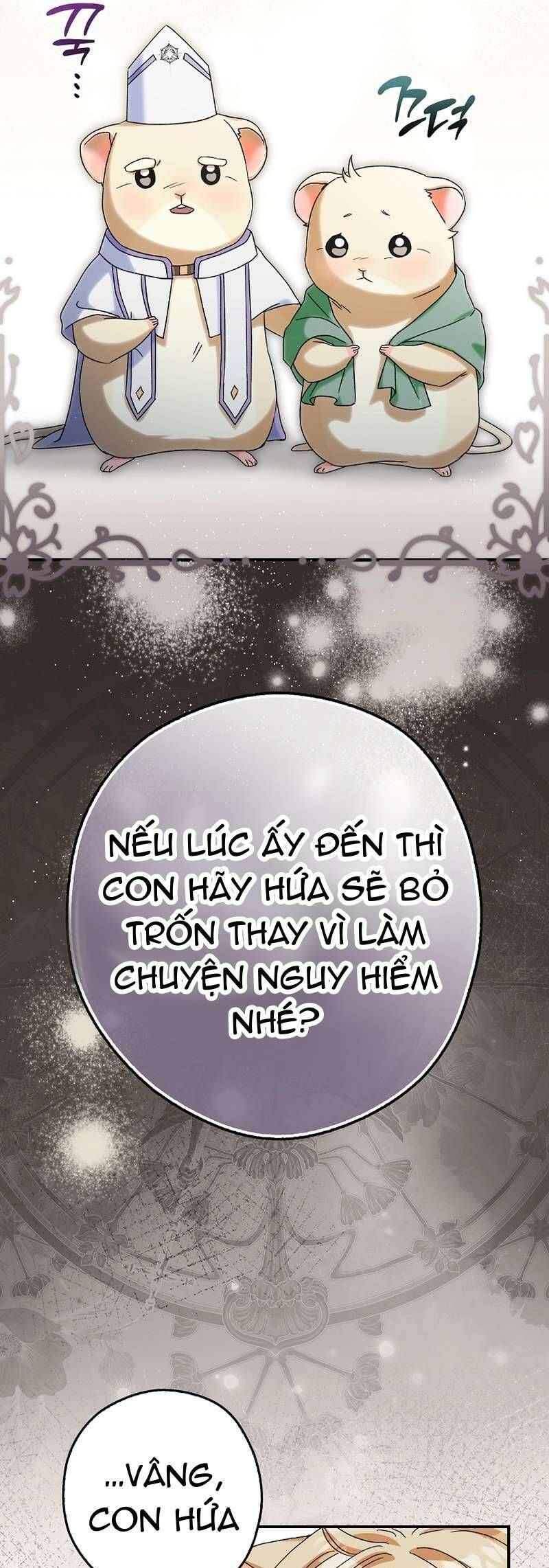 page_41