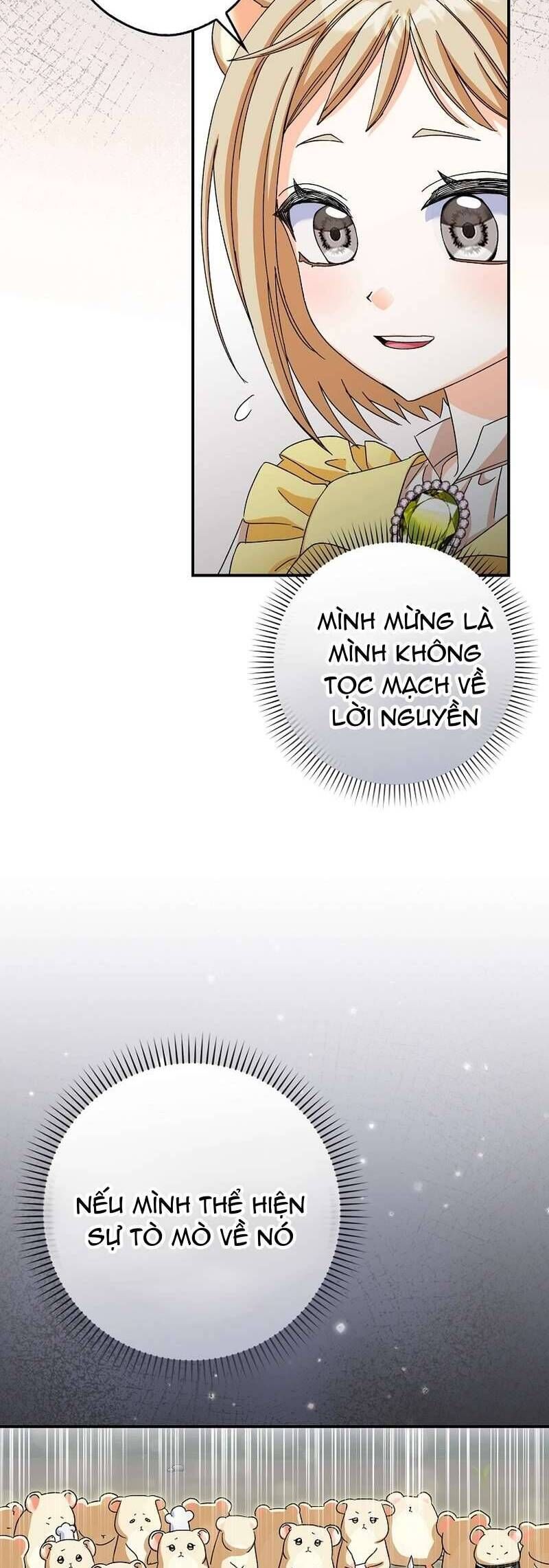 page_42