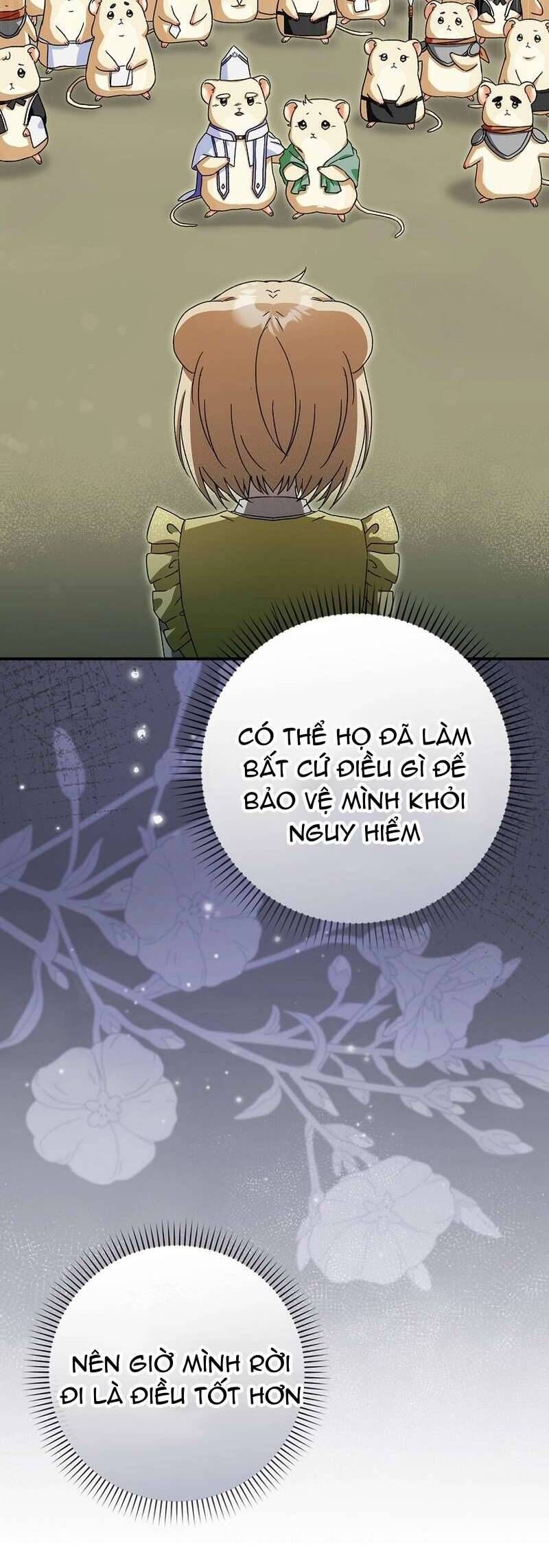 page_43