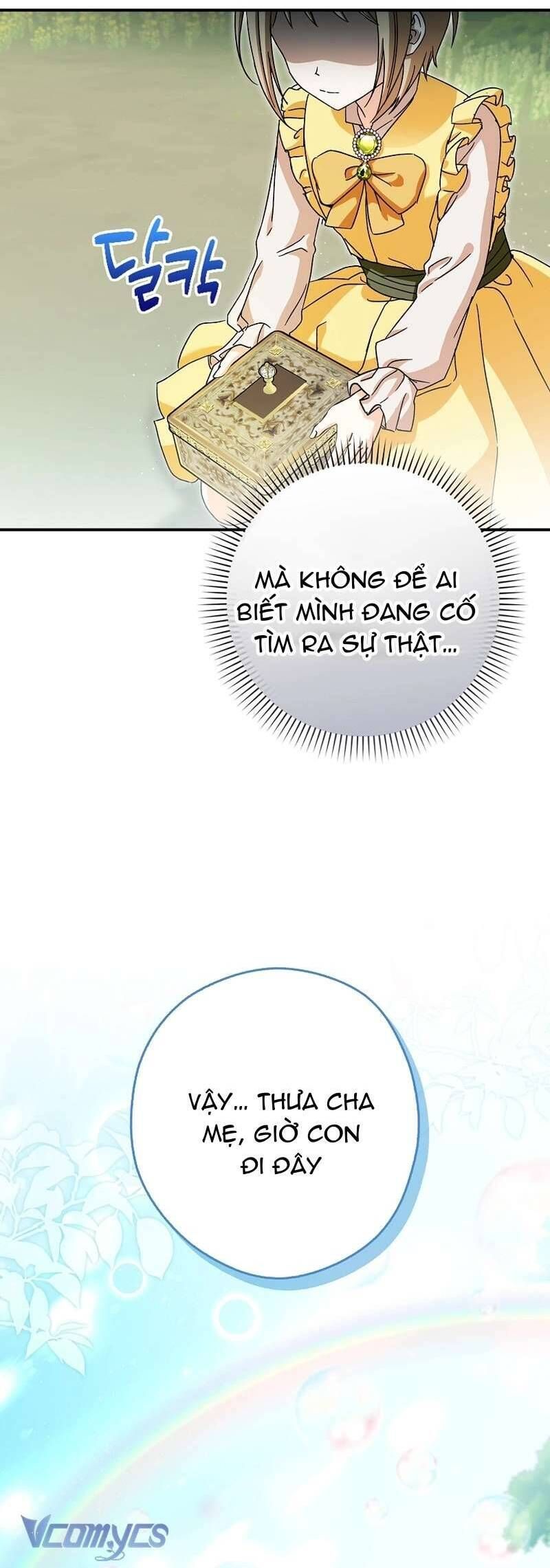 page_44
