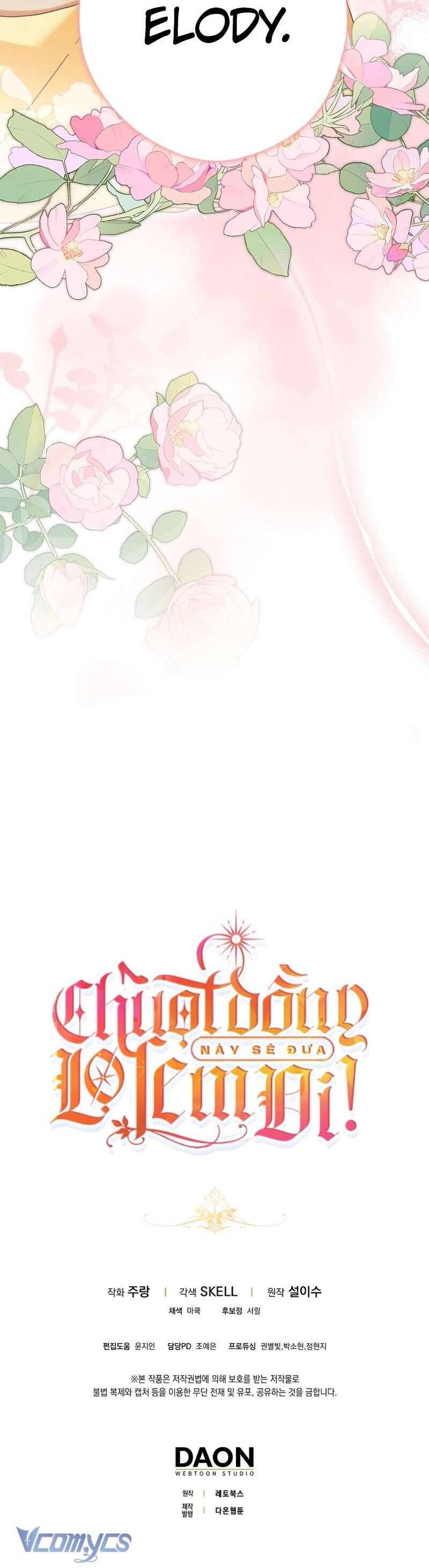 page_47