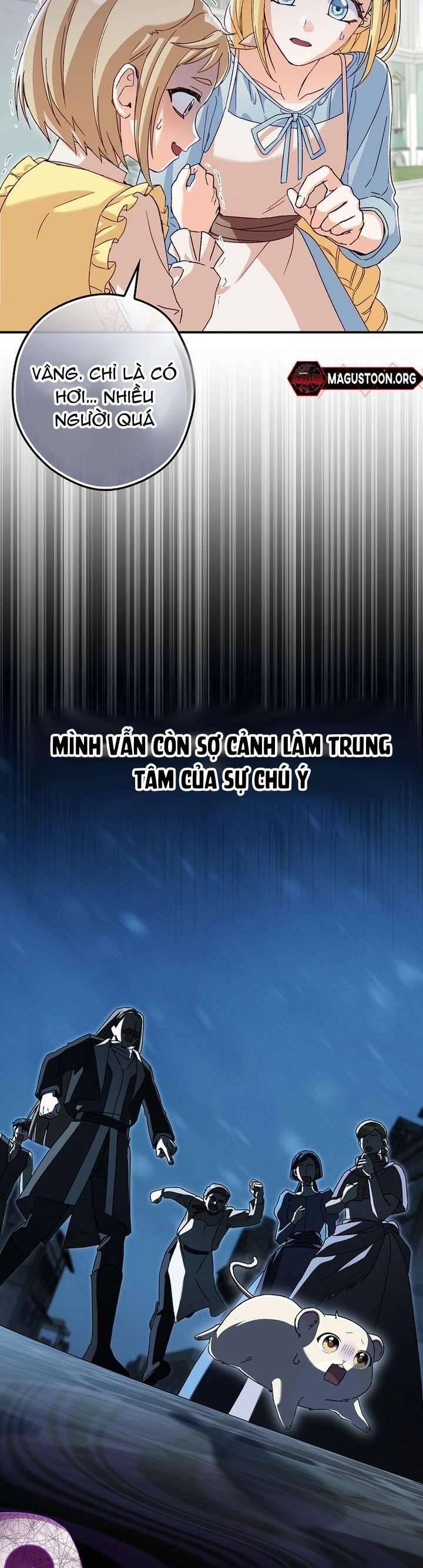 page_12