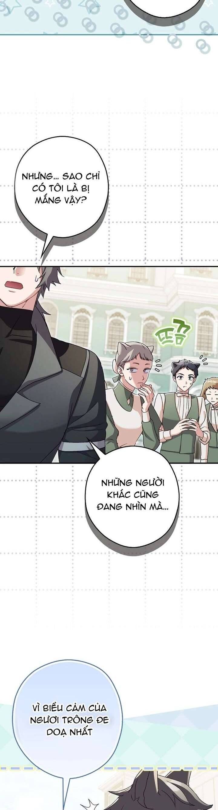 page_16