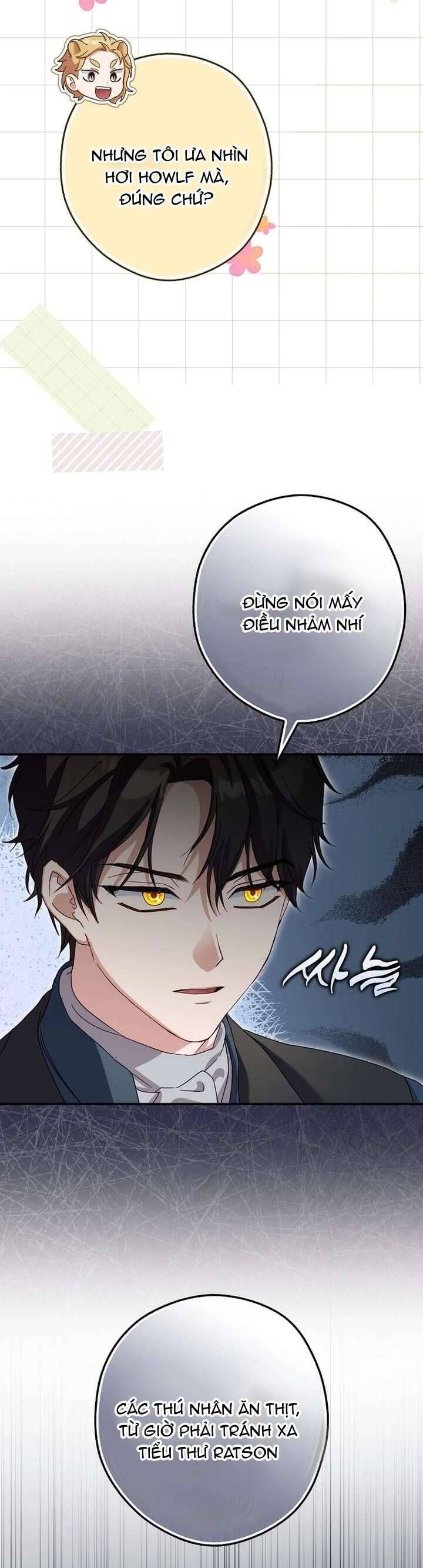 page_19
