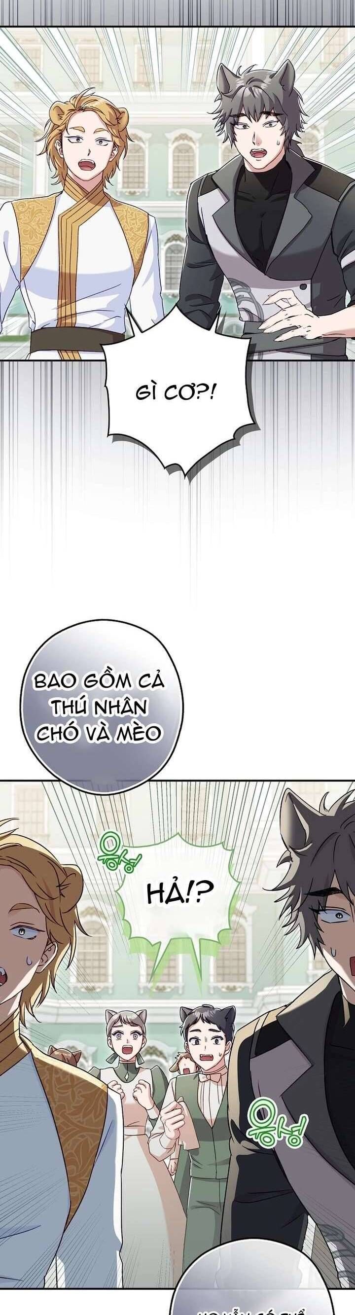 page_20