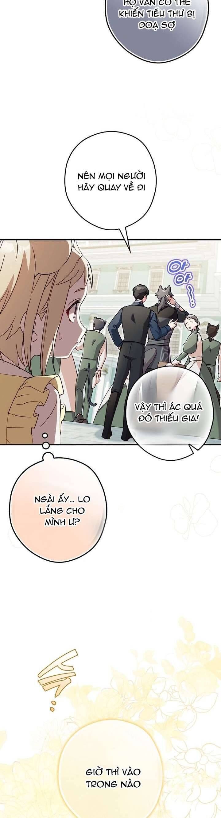 page_21