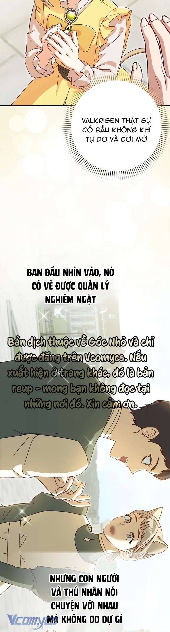 page_23