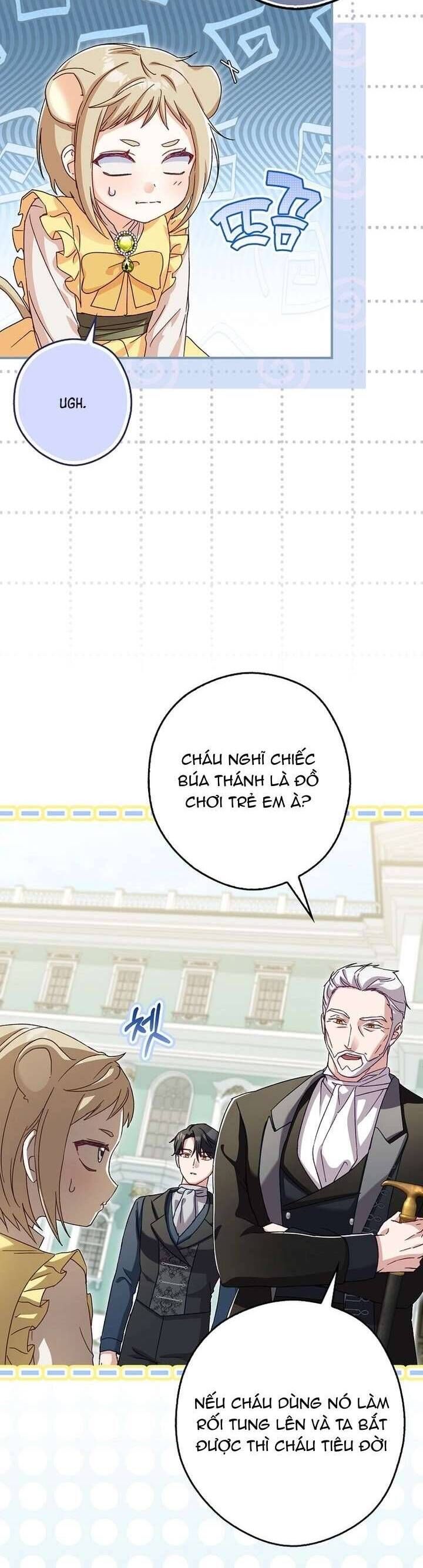page_40