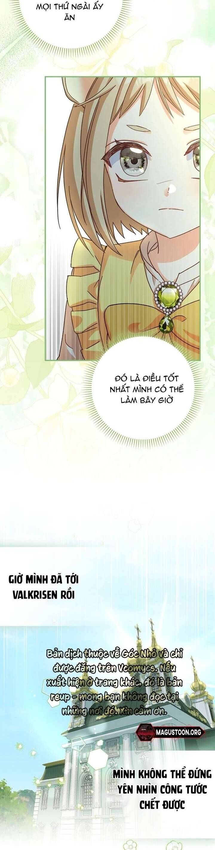 page_44