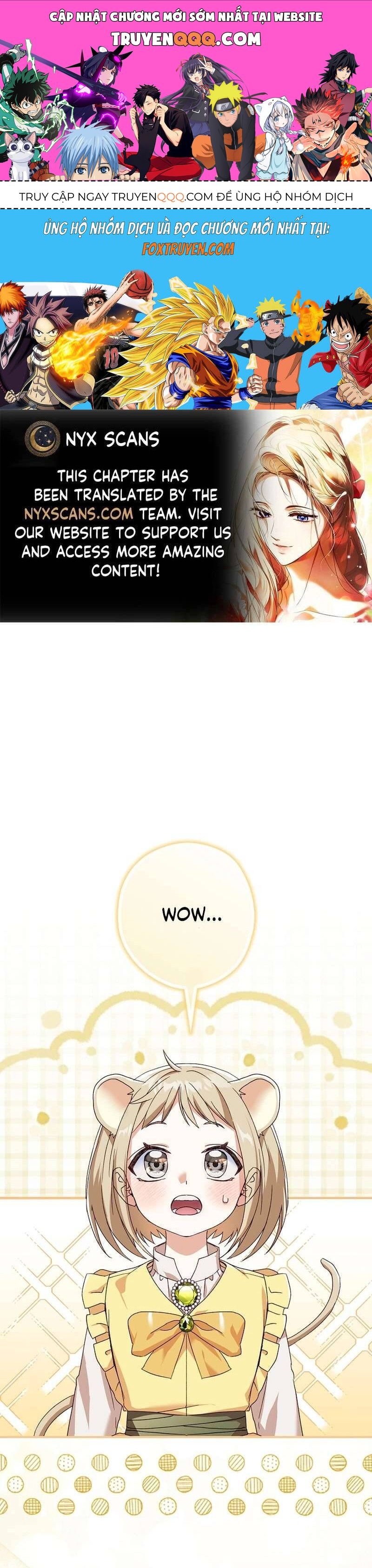 page_0