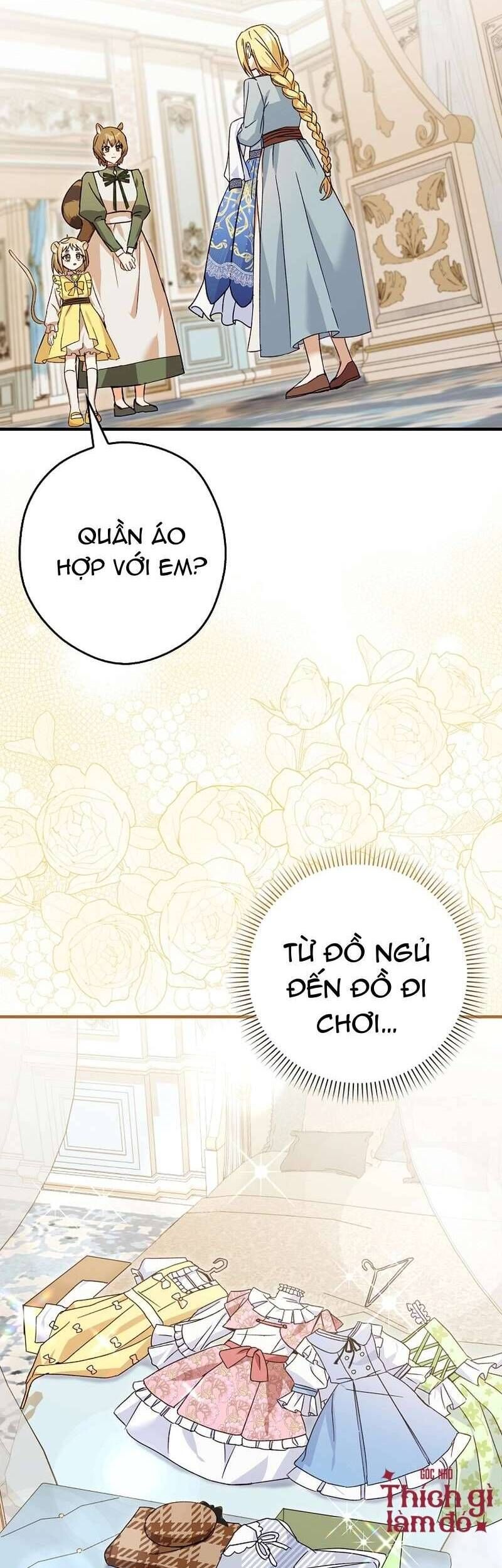 page_22