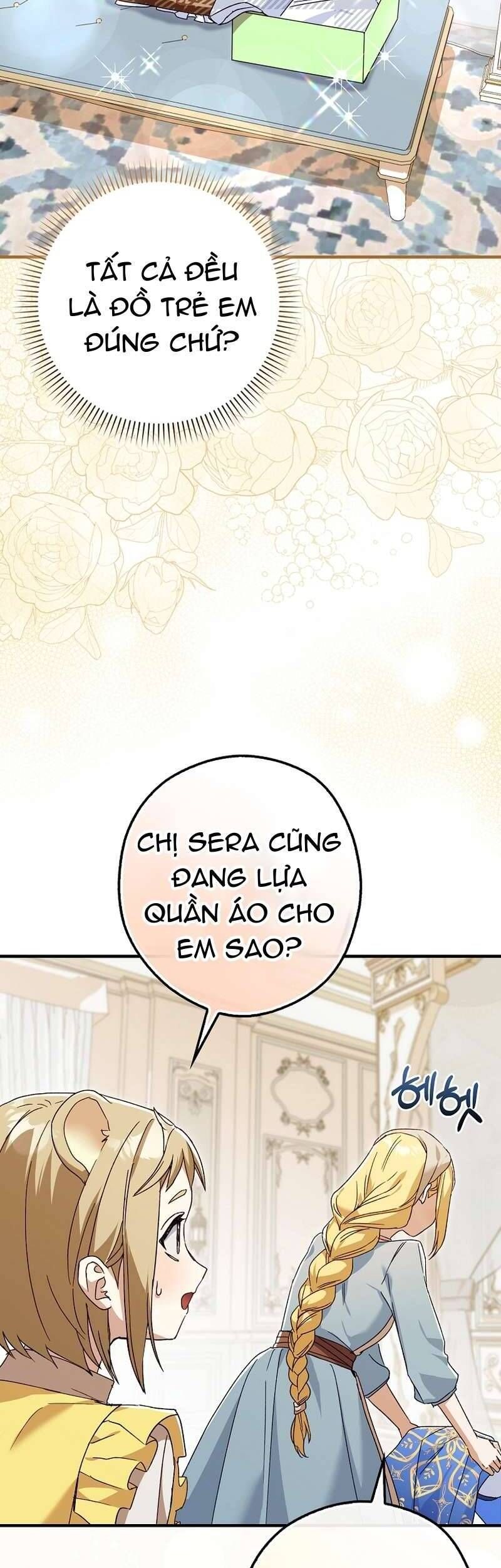 page_23