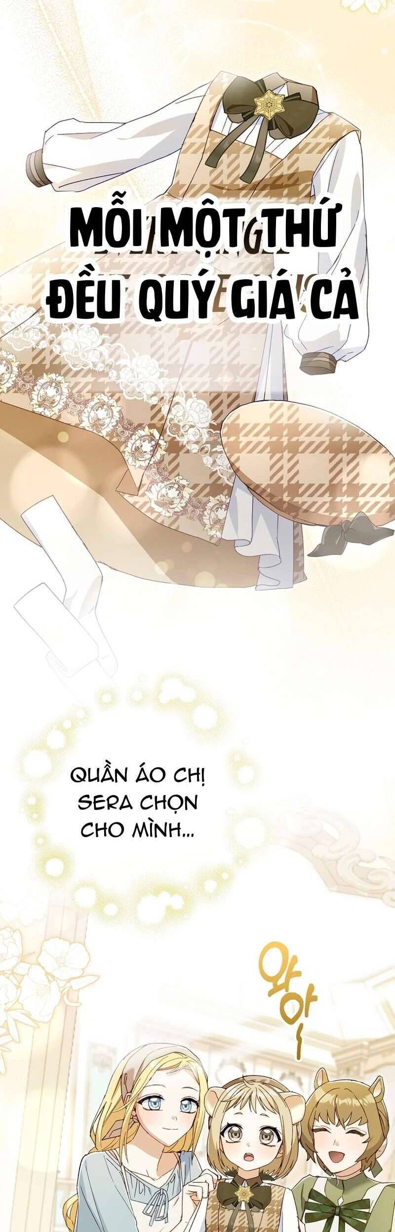 page_27