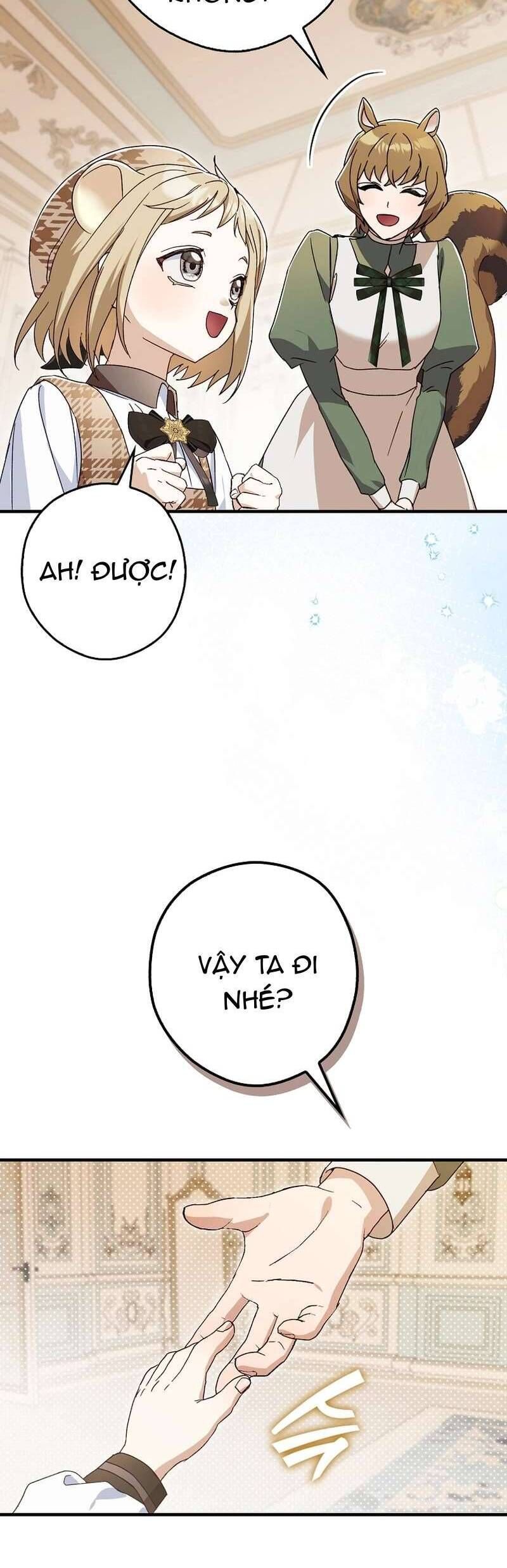 page_30