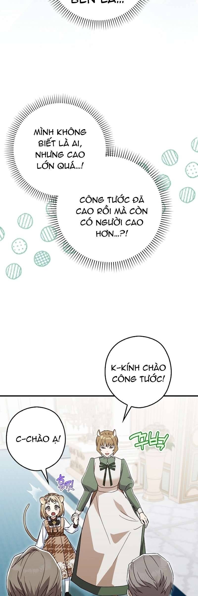 page_34