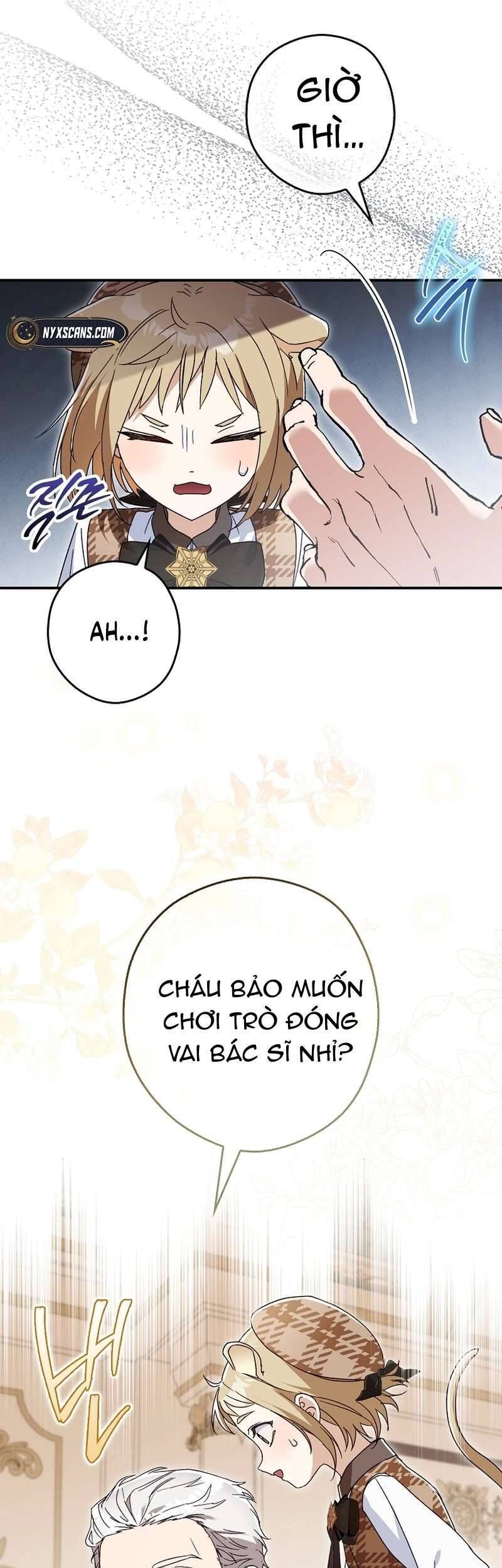 page_37