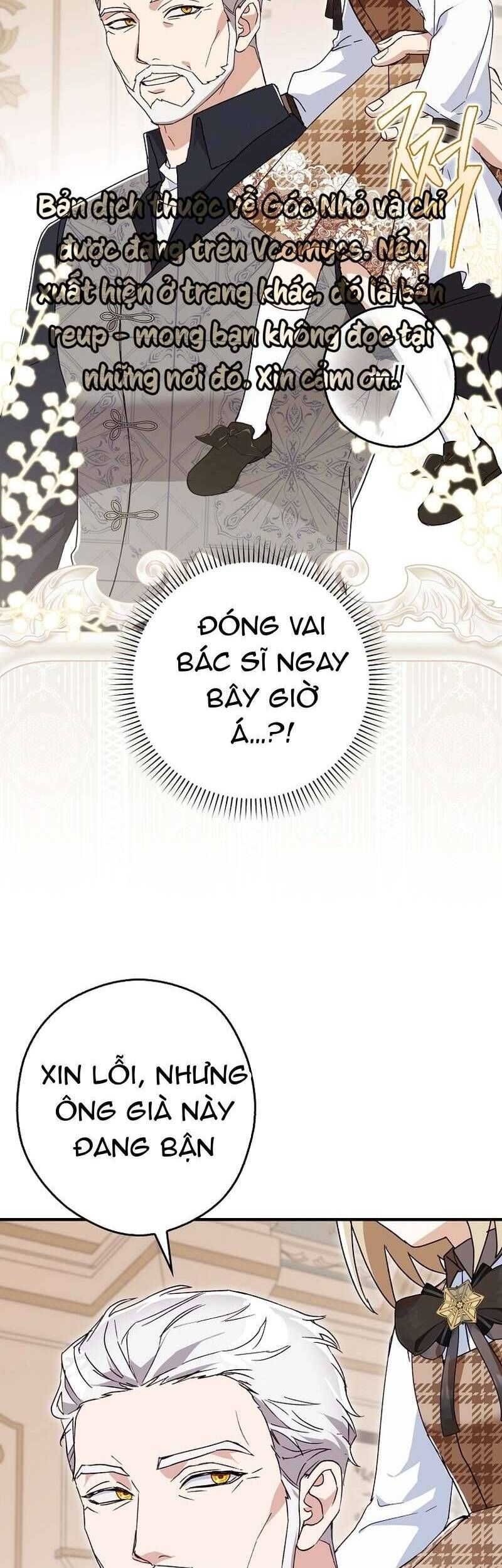 page_38