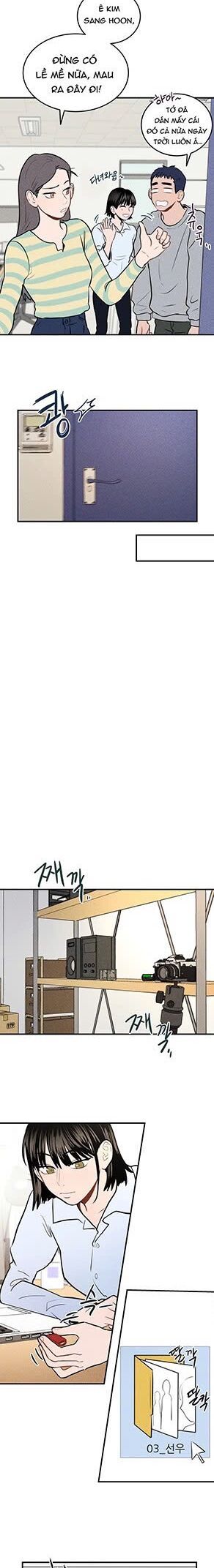 page_11