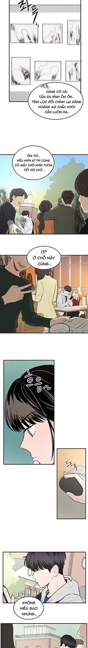 page_12