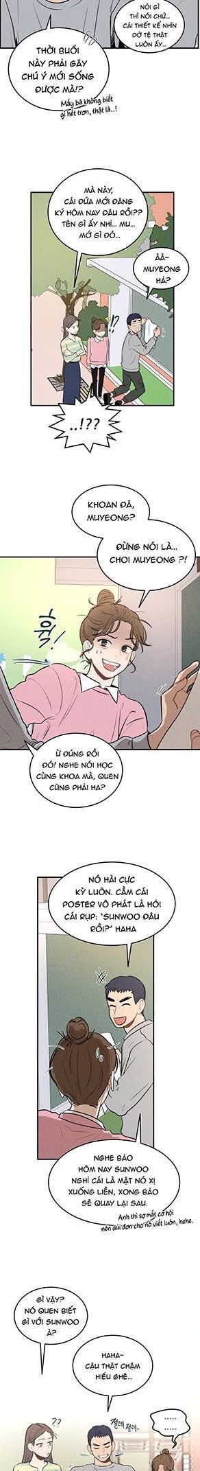 page_15