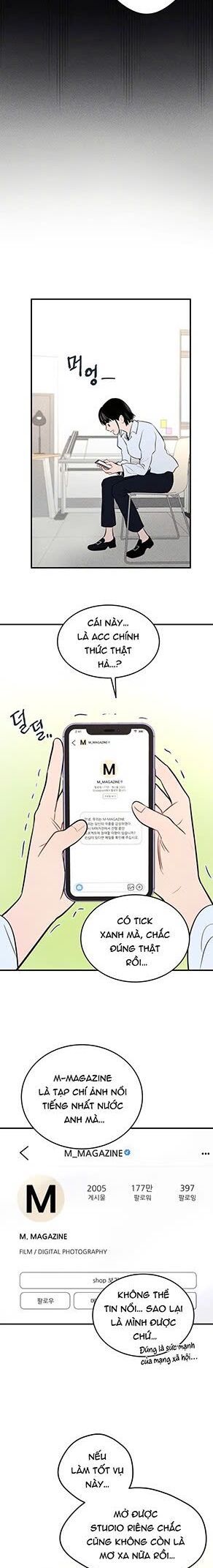 page_17