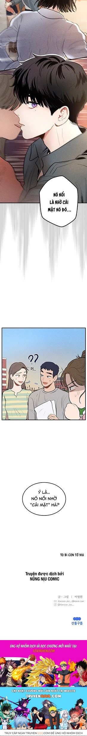 page_20