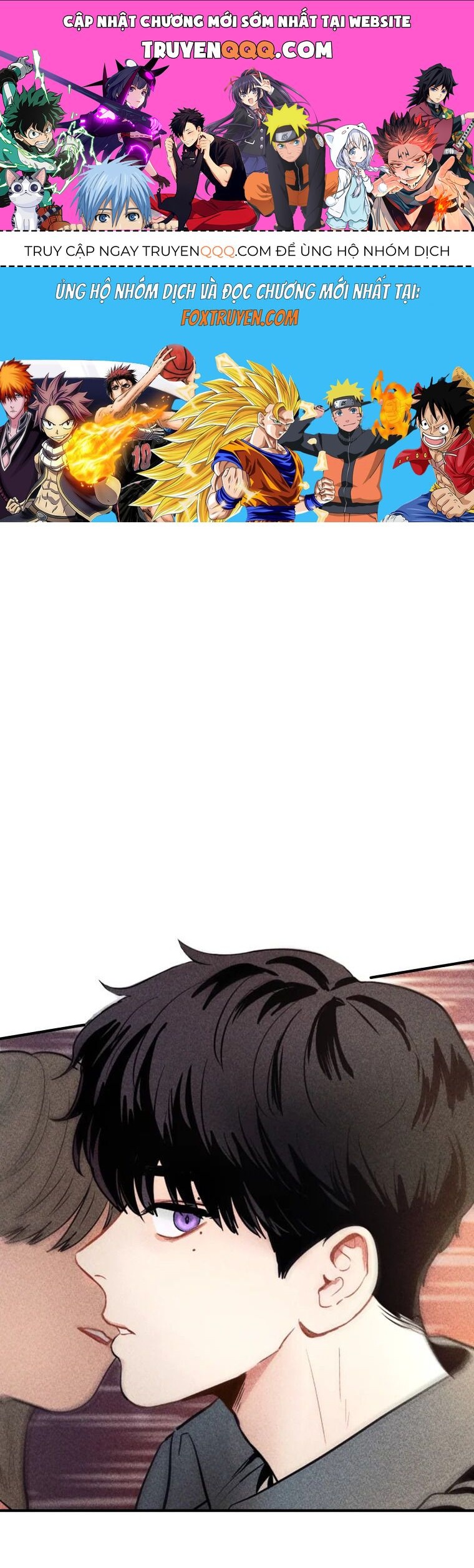 page_0