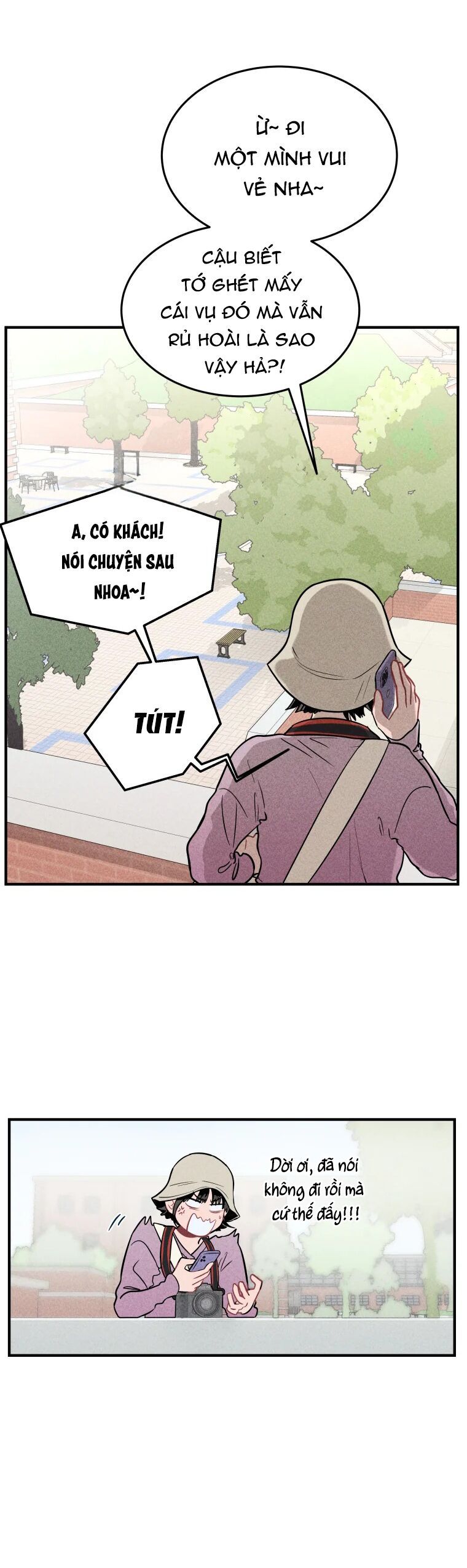 page_18