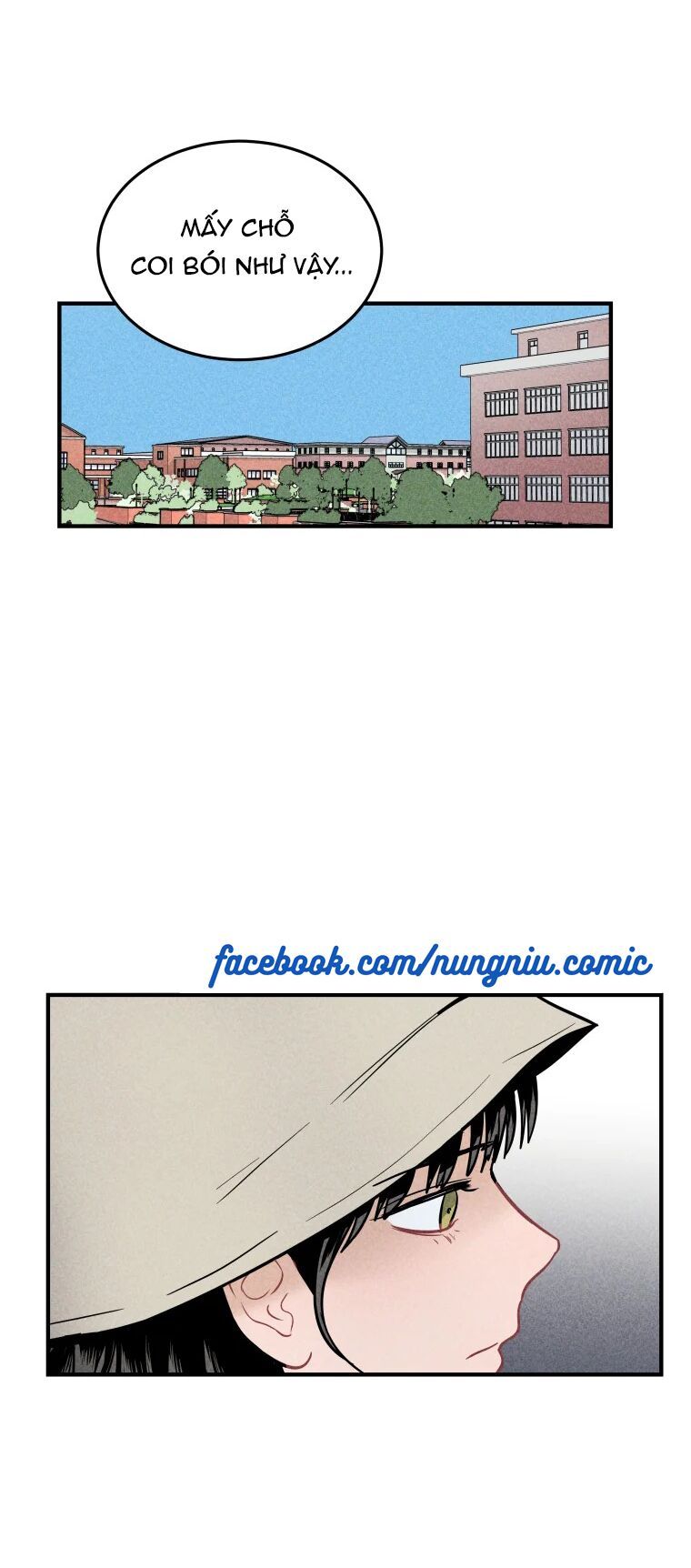 page_19
