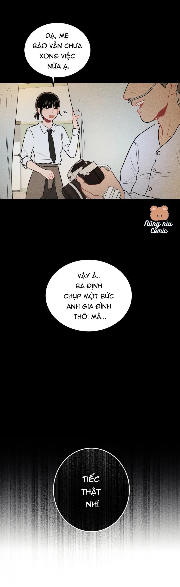page_22