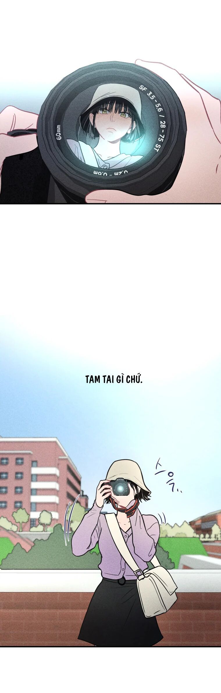 page_23