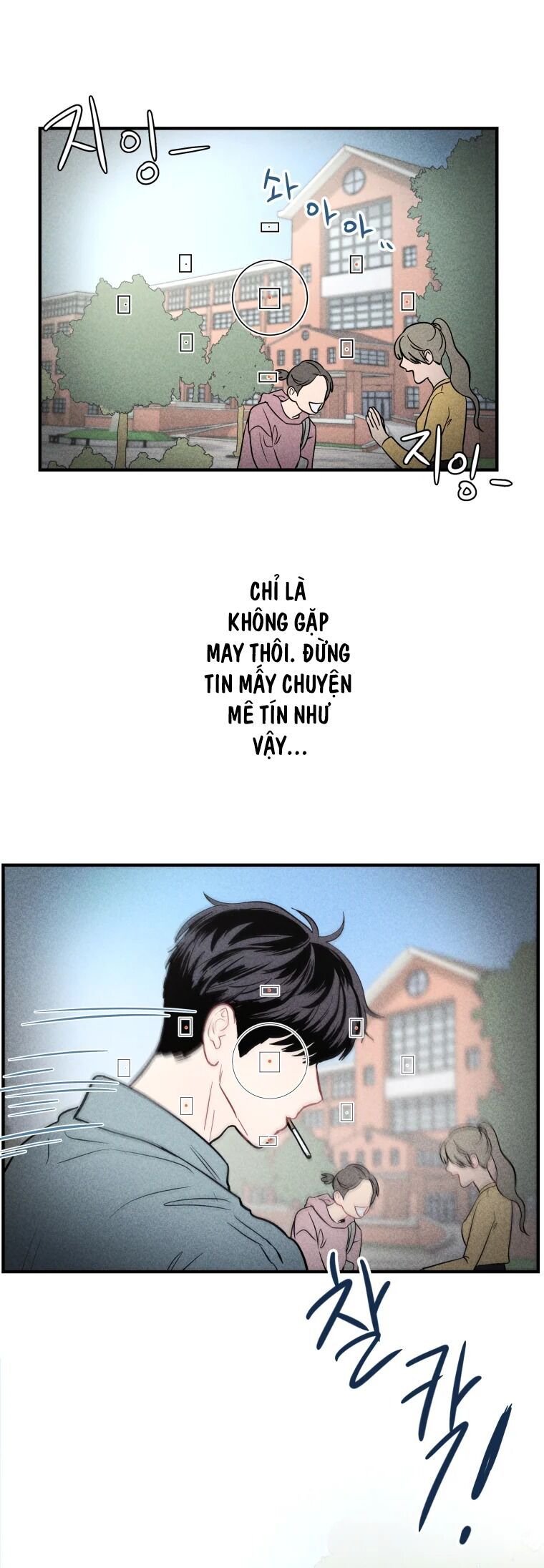 page_24