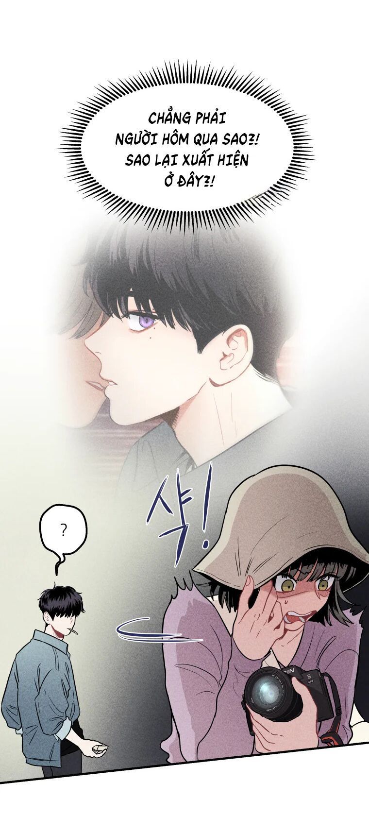 page_27