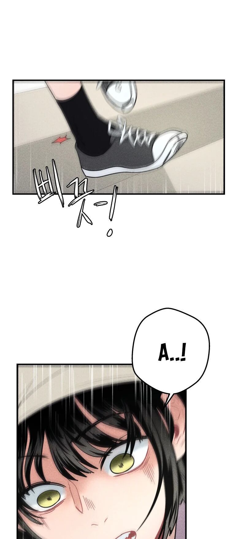 page_29