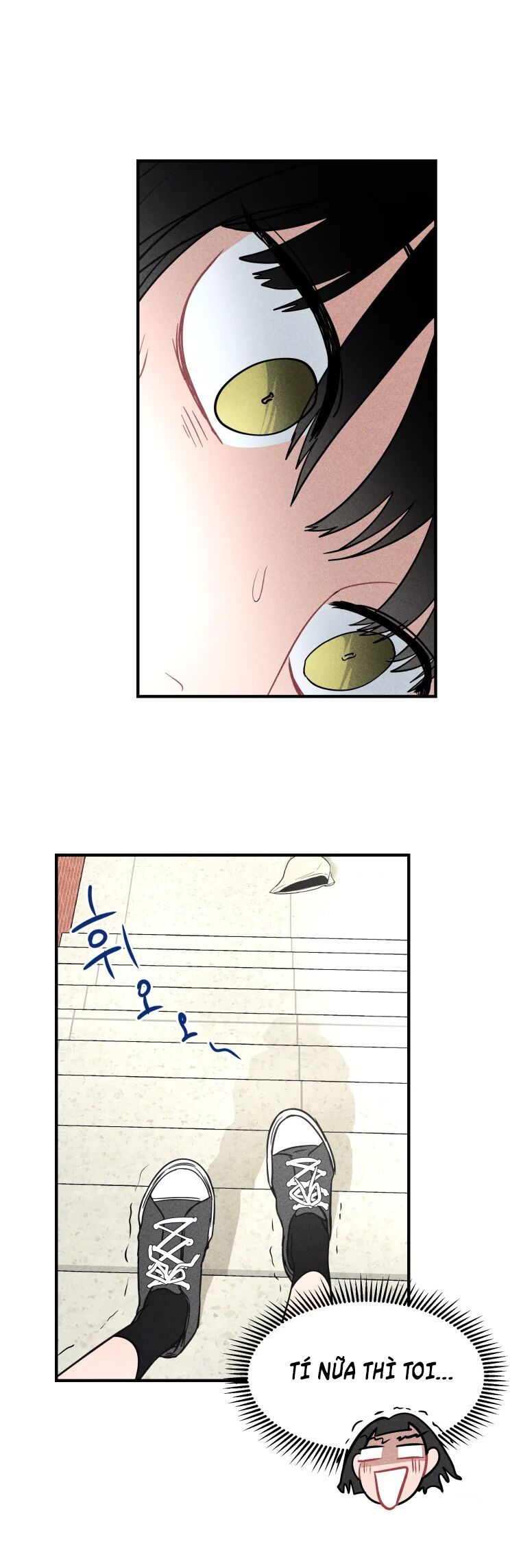 page_33