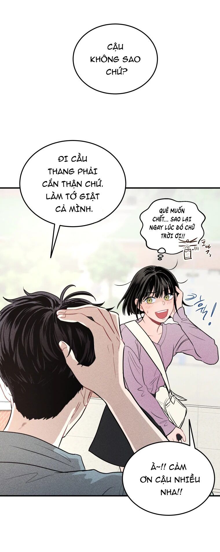 page_34